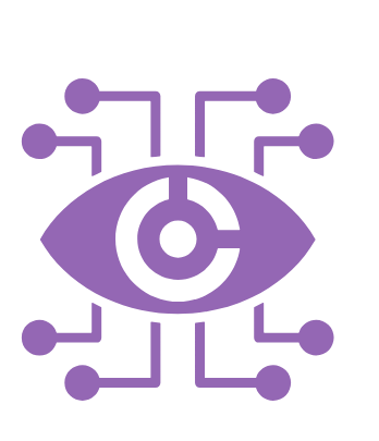 Thiết kế chưa có tên-13